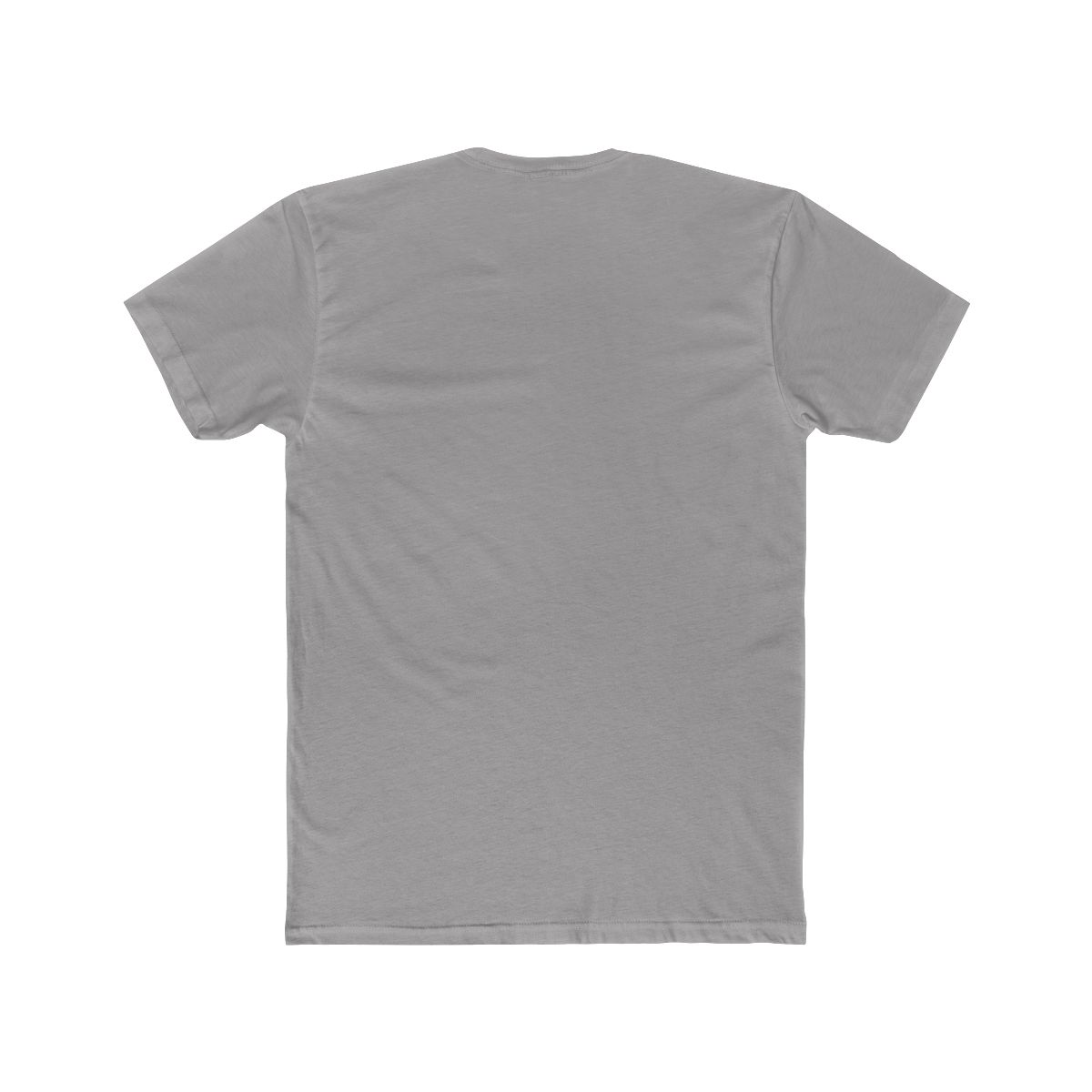 T-Pain Small Black T Shirt Rapper Nappy Boy Entertainment Buy You Drink - alternate angle 1, merchandise