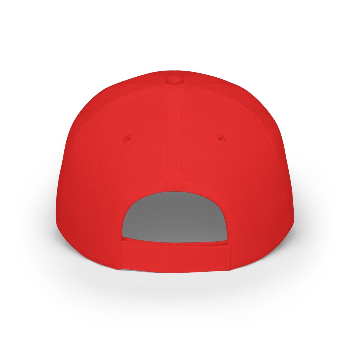 Nappy Boy Autotuned Classic Snapback | T-Pain - alternate angle 1, merchandise